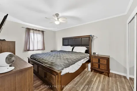 239 Cross Street Deseronto ON K0K 1X0