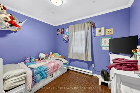 239 Cross Street Deseronto ON K0K 1X0