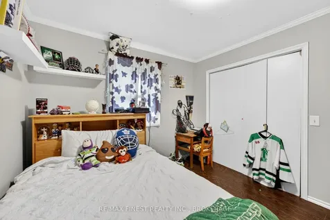 239 Cross Street Deseronto ON K0K 1X0