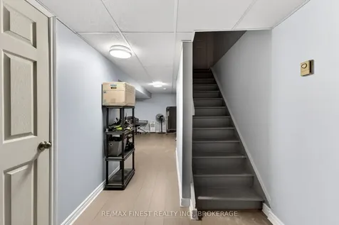 239 Cross Street Deseronto ON K0K 1X0
