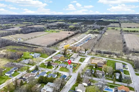 239 Cross Street Deseronto ON K0K 1X0