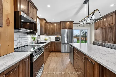 239 Cross Street Deseronto ON K0K 1X0
