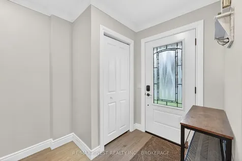 239 Cross Street Deseronto ON K0K 1X0