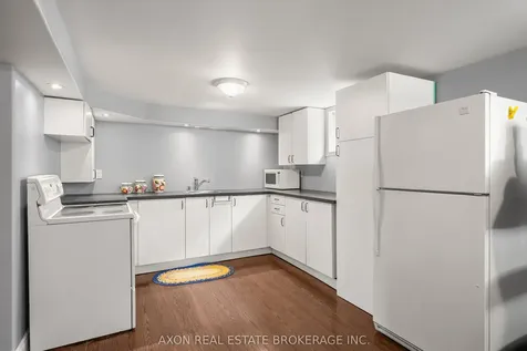 1118 Lincoln Drive Kingston ON K7M 7P4