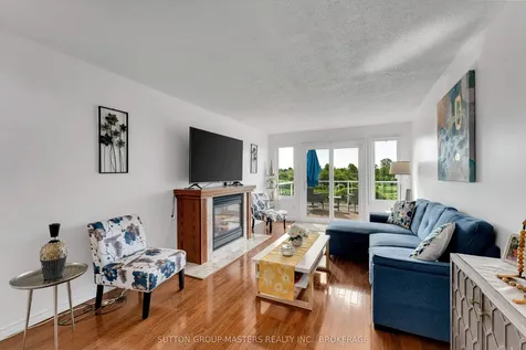 679 Melrose Street Kingston ON K7M 9G8