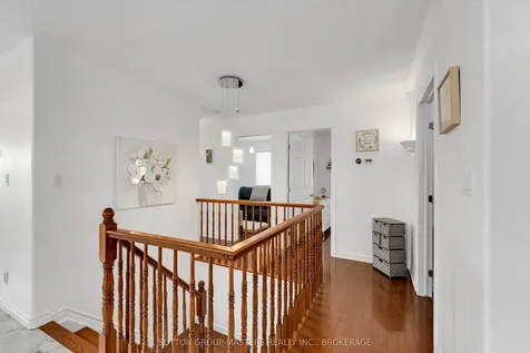 679 Melrose Street Kingston ON K7M 9G8