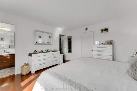 679 Melrose Street Kingston ON K7M 9G8