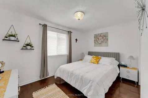 679 Melrose Street Kingston ON K7M 9G8