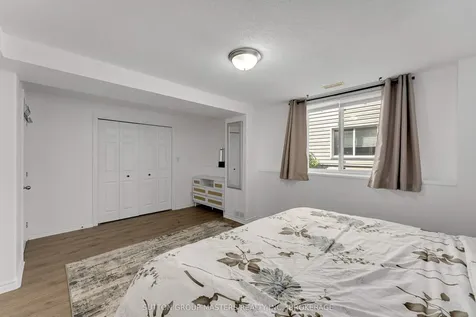 679 Melrose Street Kingston ON K7M 9G8