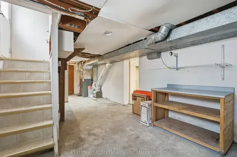 609 Guelph Street Kitchener ON N2H 5Y5