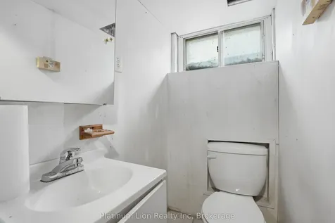 609 Guelph Street Kitchener ON N2H 5Y5