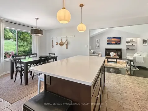 42 Windwhisper Drive Belleville ON K0K 2V0