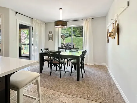42 Windwhisper Drive Belleville ON K0K 2V0
