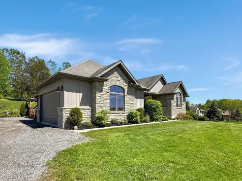 42 Windwhisper Drive Belleville ON K0K 2V0