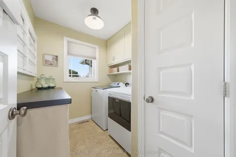 42 Windwhisper Drive Belleville ON K0K 2V0