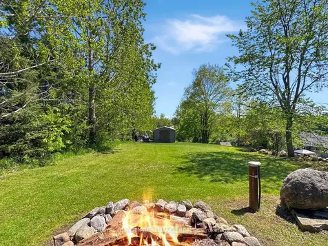 42 Windwhisper Drive Belleville ON K0K 2V0
