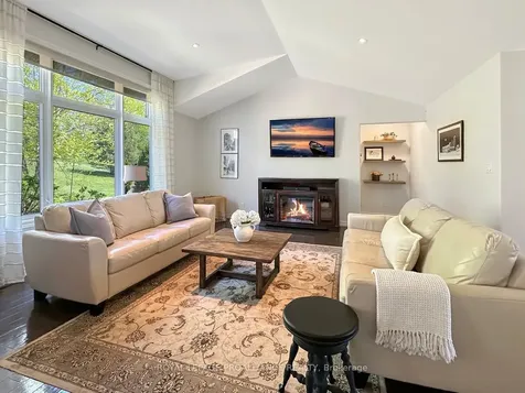 42 Windwhisper Drive Belleville ON K0K 2V0