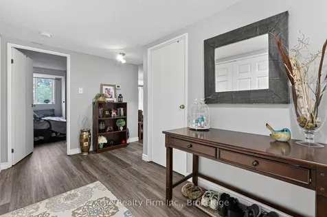159 Ferguson Drive Woodstock ON N4V 1A9
