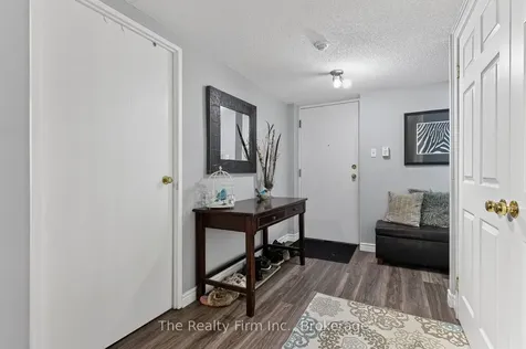 159 Ferguson Drive Woodstock ON N4V 1A9