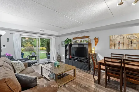 159 Ferguson Drive Woodstock ON N4V 1A9