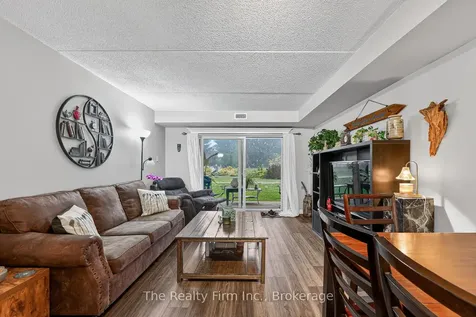 159 Ferguson Drive Woodstock ON N4V 1A9