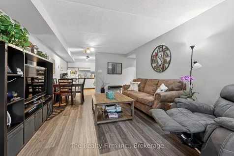 159 Ferguson Drive Woodstock ON N4V 1A9