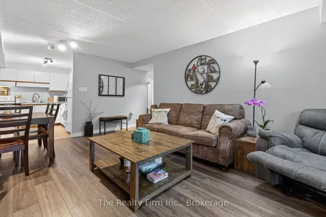 159 Ferguson Drive Woodstock ON N4V 1A9