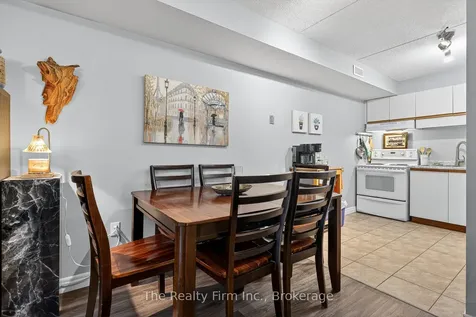 159 Ferguson Drive Woodstock ON N4V 1A9