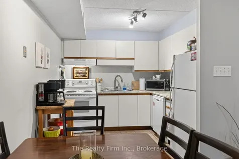159 Ferguson Drive Woodstock ON N4V 1A9