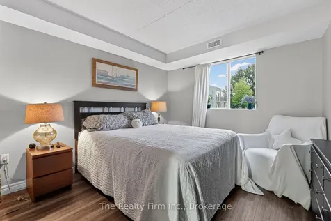 159 Ferguson Drive Woodstock ON N4V 1A9