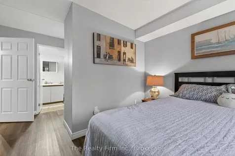 159 Ferguson Drive Woodstock ON N4V 1A9