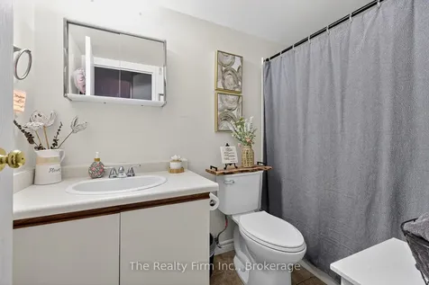 159 Ferguson Drive Woodstock ON N4V 1A9