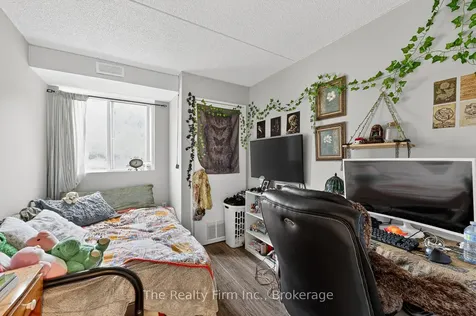 159 Ferguson Drive Woodstock ON N4V 1A9