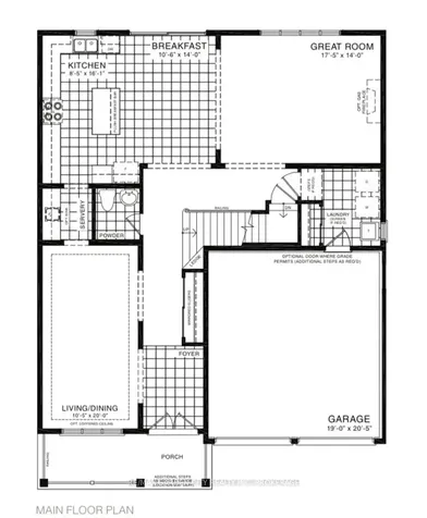 22 Esther Crescent Thorold ON L3B 0G1