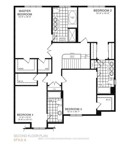 22 Esther Crescent Thorold ON L3B 0G1