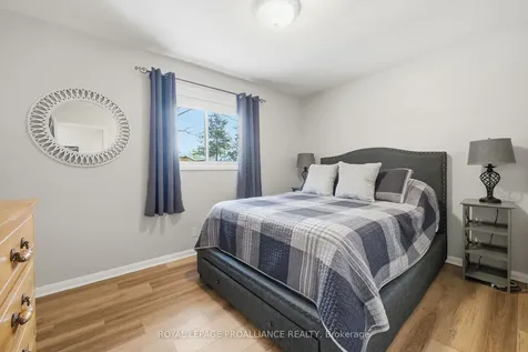 54 Craig Street Belleville ON K8P 2K1