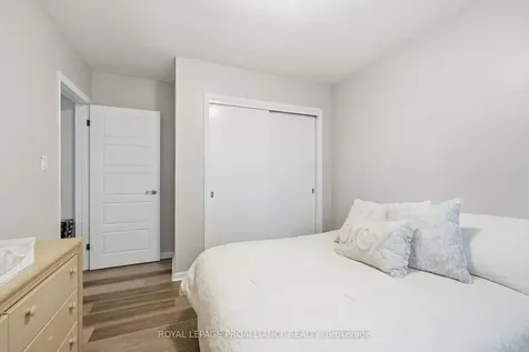 54 Craig Street Belleville ON K8P 2K1