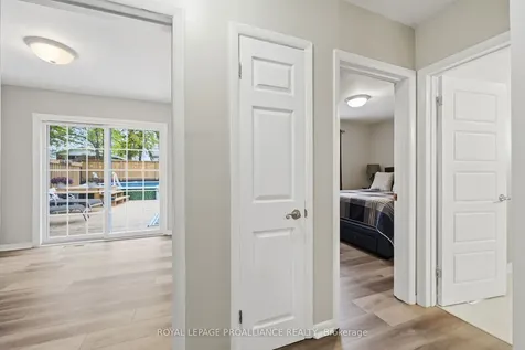 54 Craig Street Belleville ON K8P 2K1