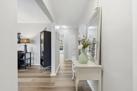 54 Craig Street Belleville ON K8P 2K1