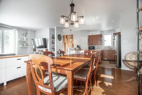 1007 Butler Boulevard Petawawa ON K8H 0B7