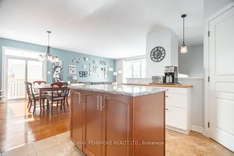 1007 Butler Boulevard Petawawa ON K8H 0B7