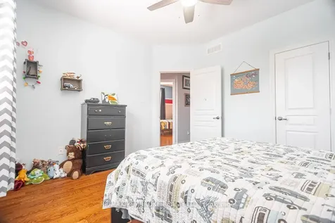 1007 Butler Boulevard Petawawa ON K8H 0B7