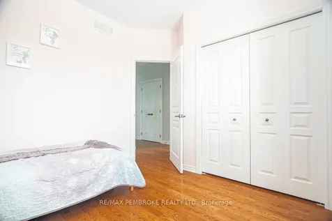1007 Butler Boulevard Petawawa ON K8H 0B7