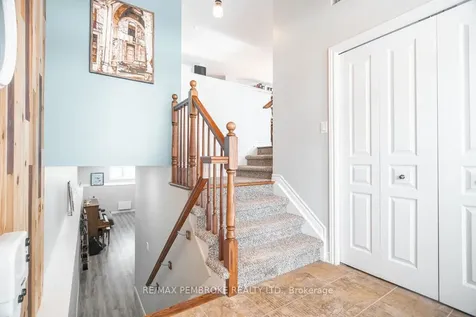 1007 Butler Boulevard Petawawa ON K8H 0B7