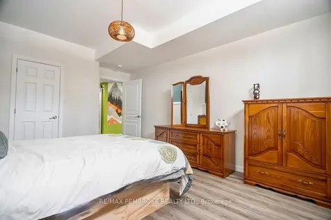 1007 Butler Boulevard Petawawa ON K8H 0B7