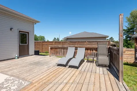 1007 Butler Boulevard Petawawa ON K8H 0B7