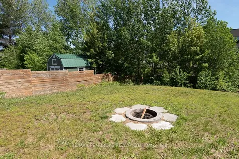 1007 Butler Boulevard Petawawa ON K8H 0B7