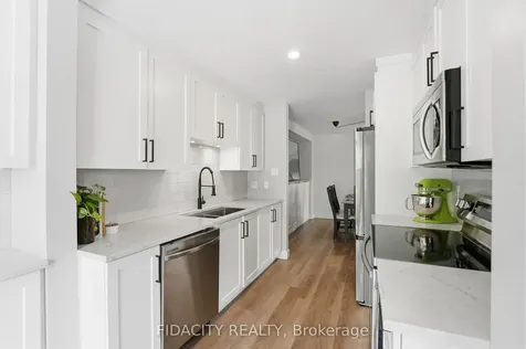 80 Robarts Crescent Kanata ON K2L 4A5