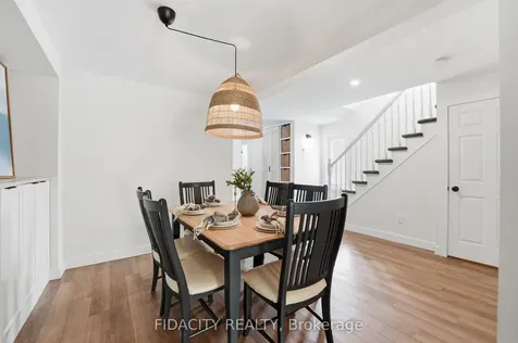 80 Robarts Crescent Kanata ON K2L 4A5