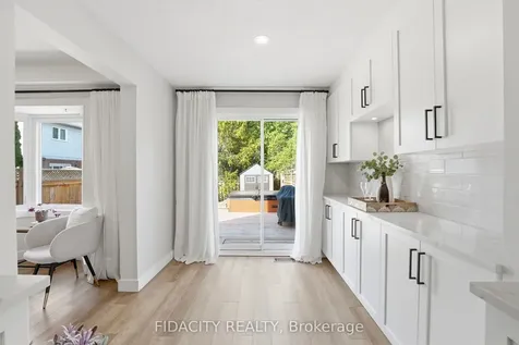 80 Robarts Crescent Kanata ON K2L 4A5